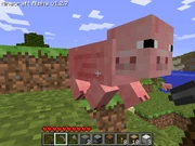 Bandicam 2020-12-07 20-04-52-971