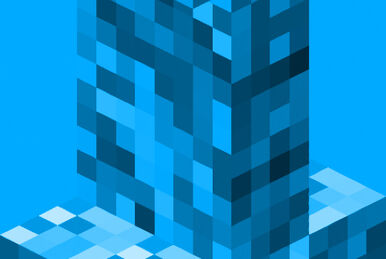 Ice Creeper Minecraft Fanfictions Wiki Fandom