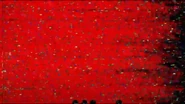 Красный скример.png (1.13 MB) red screamer