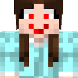 Category Entities Minecraft Creepypasta Wiki Fandom