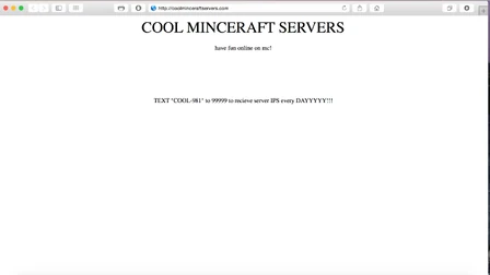 Do You Hear Footsteps? | Minecraft CreepyPasta Wiki | Fandom