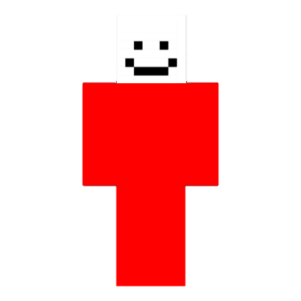 Flem | Minecraft CreepyPasta Wiki | Fandom