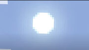 Bandicam 2021-01-06 16-55-30-747