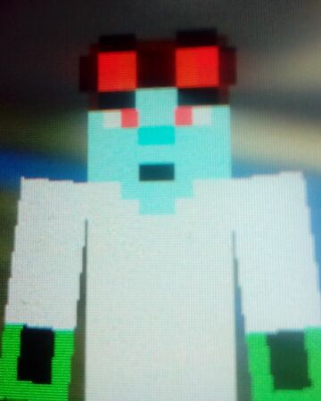 Withdrow The Evil Minecraft Creepypasta Wiki Fandom I need a command that kills all non player entities in a given area. withdrow the evil minecraft