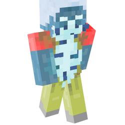Category Collabs Minecraft Creepypasta Wiki Fandom