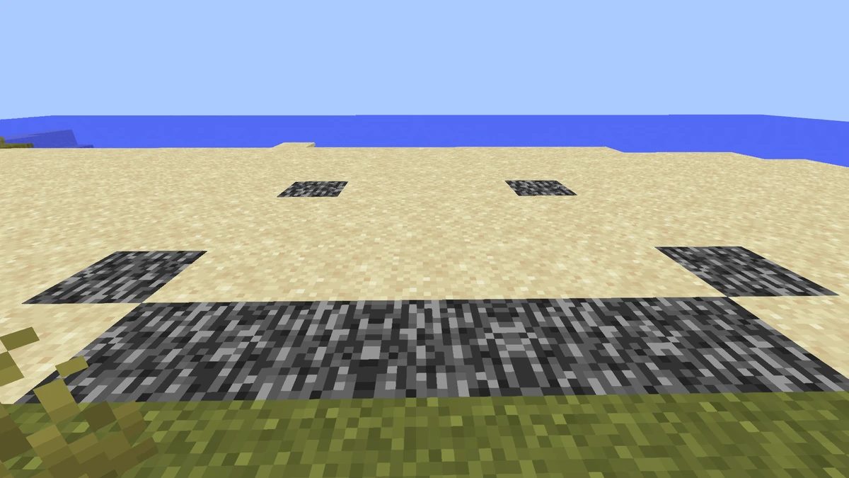 ♡Smile♡ il_fullxfull.7170937030_bzue.jpg