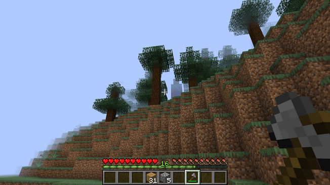 2. длинноногий стив 1. на какой версии обитает длинноногий. длинноногий стив в майнкрафте. майнкрафт миф длинноногий.