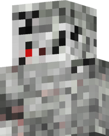 Entity Zero Minecraft Creepypasta Wiki Fandom Entity Zero Minecraft Creepypasta Wiki Fandom