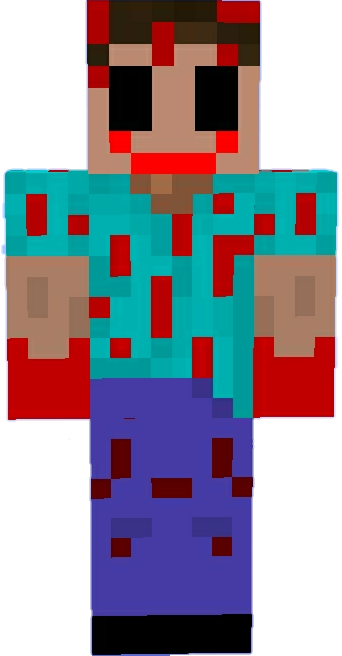 Minecraft крипипаста вики. лукас майнкрафт крипипаста. лукас крипипаста. лукас майнкрафт крипипаста. майнкрафт крипипаста вики.