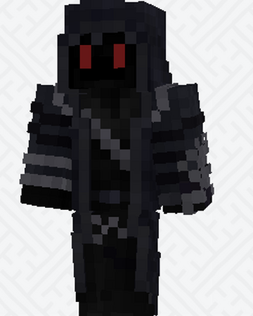 Exe Minecraft Creepypasta Wiki Fandom