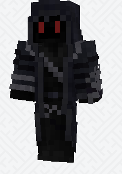 Exe Minecraft Creepypasta Wiki Fandom