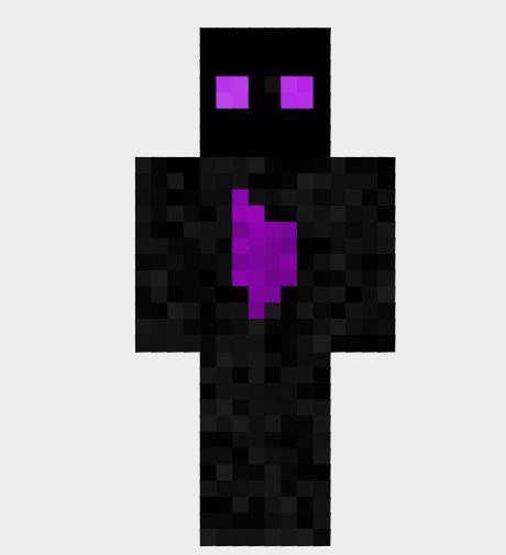 The Rake's Visit To Minecraft, Minecraft CreepyPasta Wiki