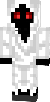 https://static.wikia.nocookie.net/minecraftcreepypasta/images/7/75/Entity_303_remake.png/revision/latest?cb=20230216141904