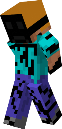 крипипасты майнкрафта. крипипаста майкнафрт. майнкрафт крипипаста вики. лукас крипипаста. крипипасты майнкрафта.