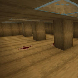 Category Development Hell Minecraft Creepypasta Wiki Fandom