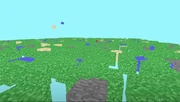 Here's what the gameplay looks like.