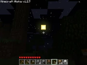 Bandicam 2020-12-07 20-10-01-202