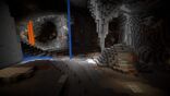 A Cave