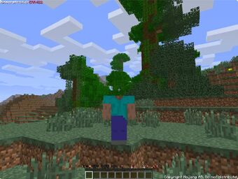 Error 422 Minecraft Creepypasta Wiki Fandom