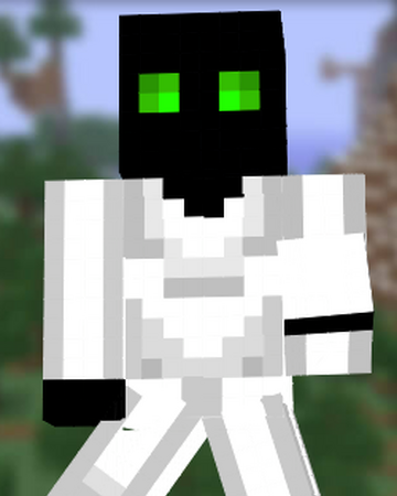 The Devil Glitch Minecraft Creepypasta Wiki Fandom