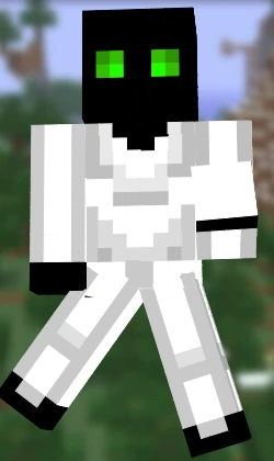 The Devil Glitch Minecraft Creepypasta Wiki Fandom