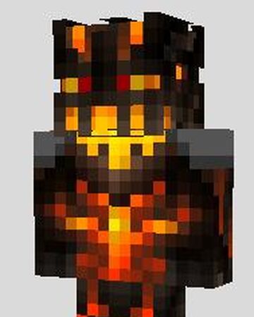 Raiden The Complete Quadrilogy Minecraft Creepypasta Wiki Fandom