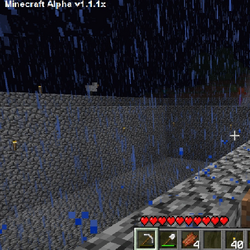 Category Unfinished Minecraft Creepypasta Wiki Fandom