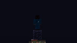 Bandicam 2021-01-01 14-29-43-618
