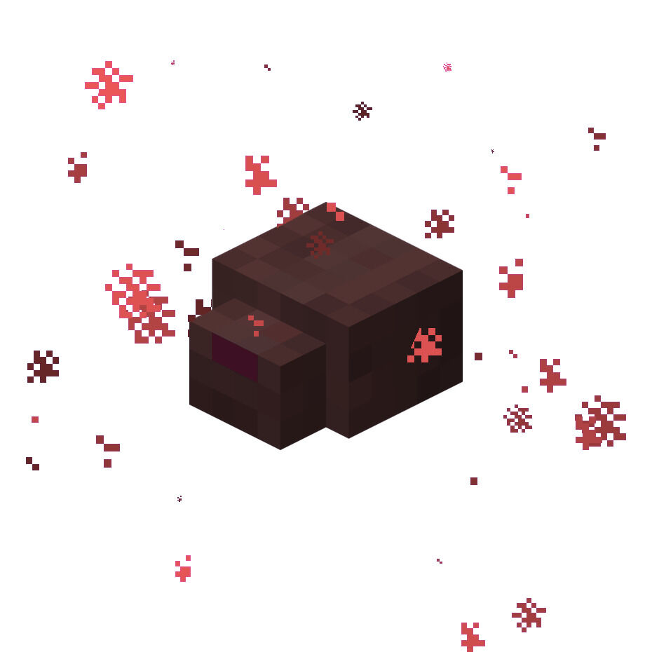 Minecraft The Scp Foundation Minecraft Creepypasta Wiki Fandom Minecraft The Scp Foundation Minecraft Creepypasta Wiki Fandom