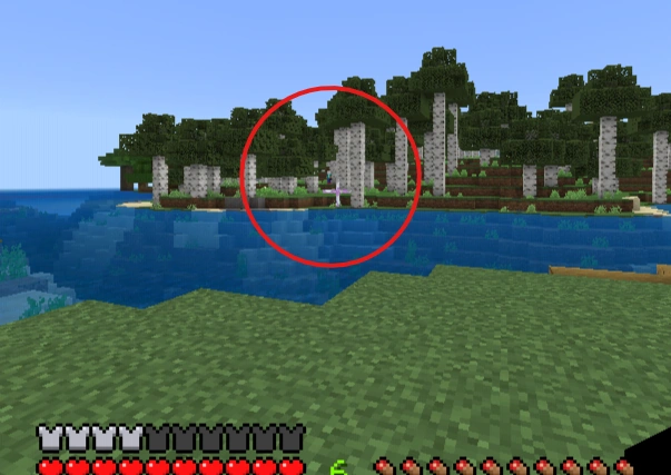 Бездушное нечто.png