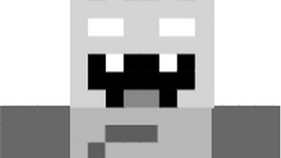 Turkishminecraftlegend, Minecraft CreepyPasta Wiki