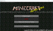 Bandicam 2021-01-30 13-41-43-465
