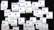Тонны ошибок.png (473 KB) Tons of bugs that came out of nowhere