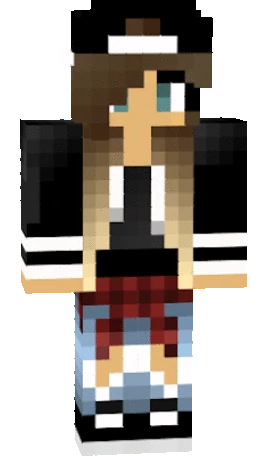 Gamerboy Lizelokat Minecraft Creepypasta Wiki Fandom