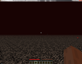 1241 Minecraft Creepypasta Wiki Fandom 1241 Minecraft Creepypasta Wiki Fandom