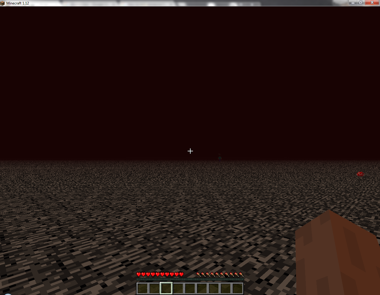 1241 Minecraft Creepypasta Wiki Fandom