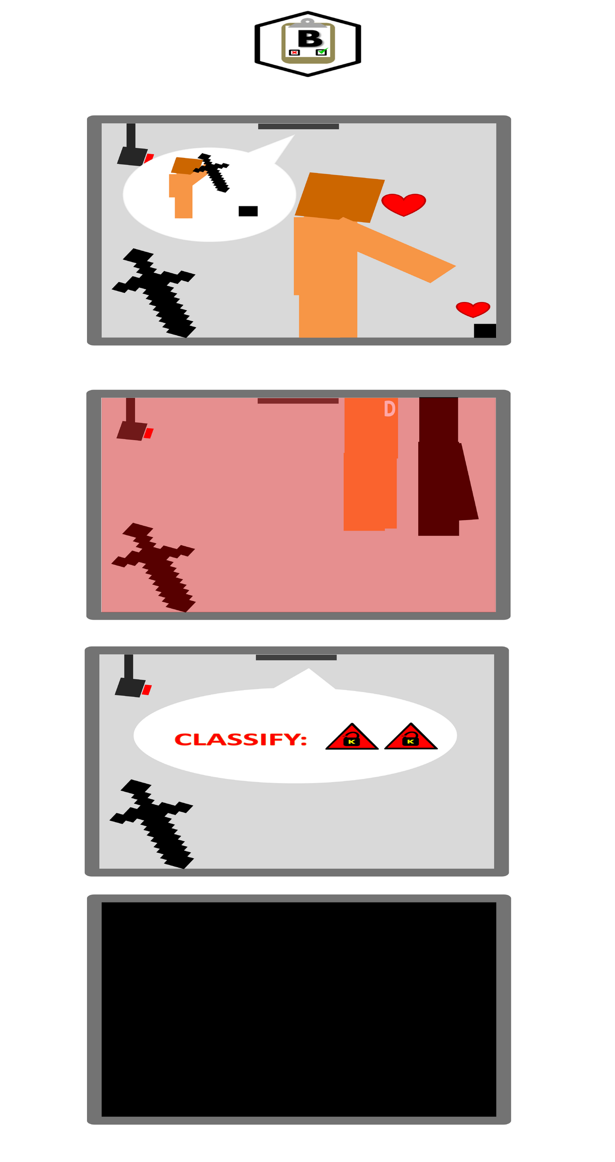 Minecraft The Scp Foundation Minecraft Creepypasta Wiki Fandom Minecraft The Scp Foundation Minecraft Creepypasta Wiki Fandom