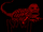 Nether Beast