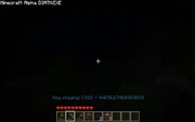 Bandicam 2020-12-01 20-15-53-915