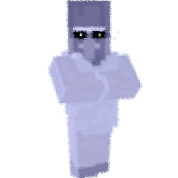 Category Entities Minecraft Creepypasta Wiki Fandom