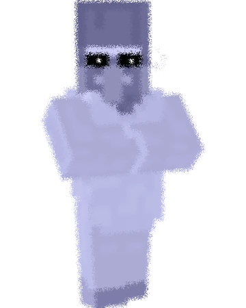 Vll R Minecraft Creepypasta Wiki Fandom