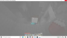Screenshot Jackwashim