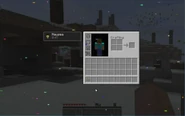 Скриншот 23-02-2022 23.58.23.png (262 KB) Скриншот 23-02-2022 23.58.23