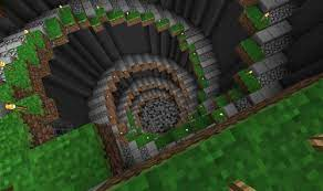 Minecraft Stairs Staircase  Minecraft, Minecraft staircase, Minecraft  stairs