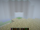 "he's waiting for me.'' - Minecraft Classic Creepypasta