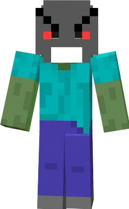 крипипасты майна. крипипасты вики майнкрафт. барри майнкрафт крипипаста. крипипасты вики майнкрафт. крипипасты вики майнкрафт.