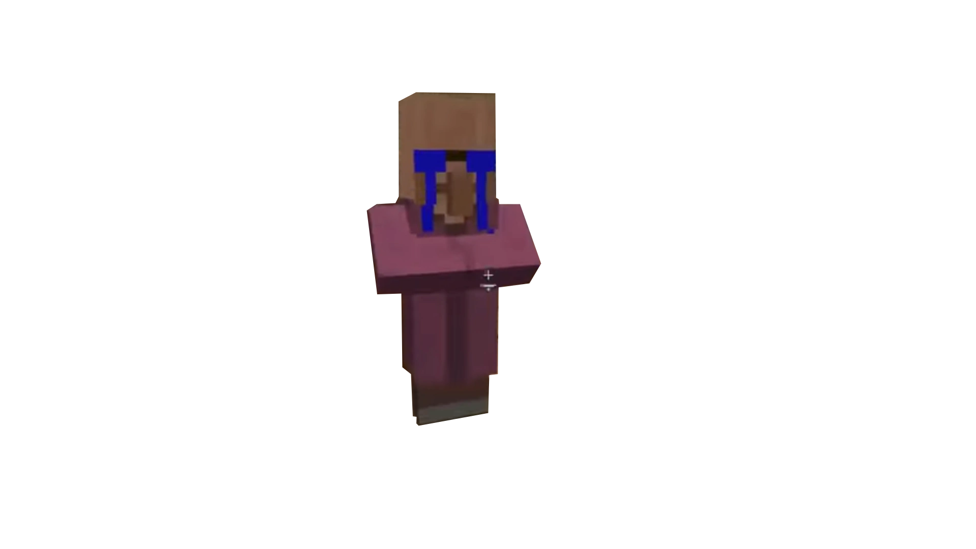 Проклятая Деревня | Майнкрафт Крипипаста Вики | Fandom