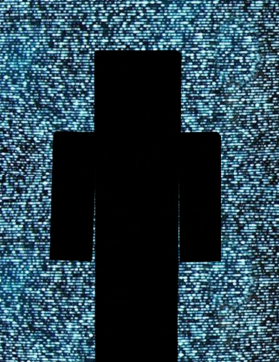 The Master's Trivia | Minecraft CreepyPasta Wiki | Fandom