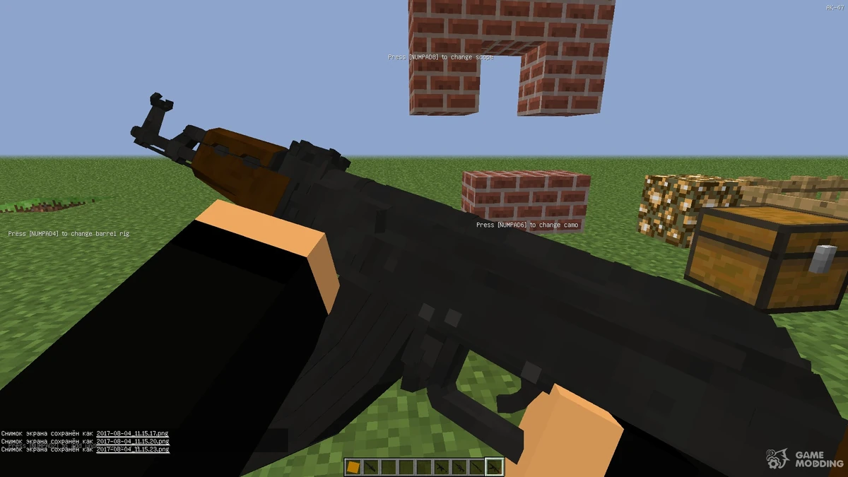 minecraftcreepypasta.fandom.com