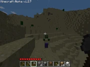 Bandicam 2020-12-07 20-18-17-965